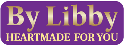 ByLibby logo