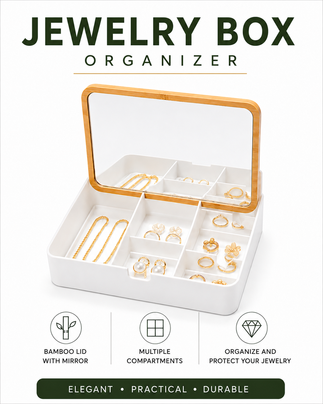 A perfect gift for Passover - a gift product for Independence Day