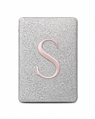 Personalized acrylic pocket mirror | Personalized gift