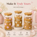 Personalized Tumbler with Name – image 3