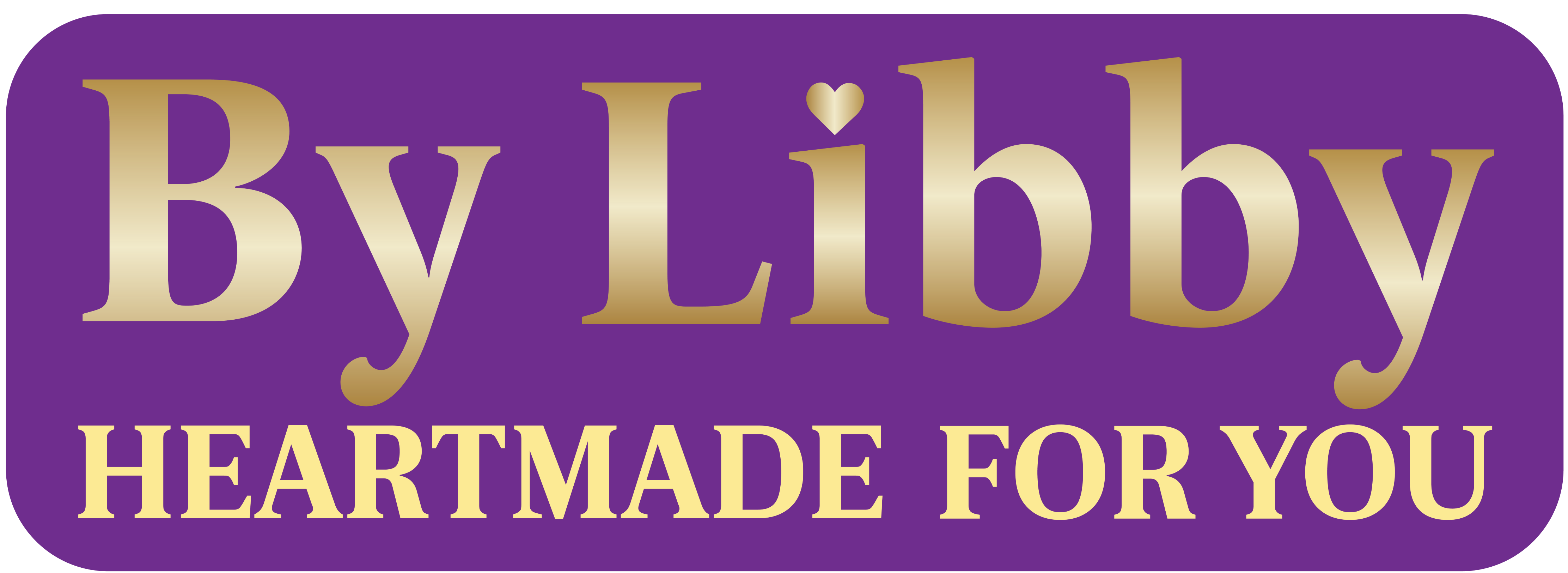 ByLibby